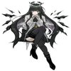 Avatar of PanzerParrot