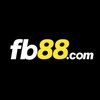 Avatar of FB88