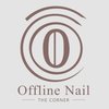 Avatar of Offline Nail Lounge