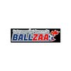 Avatar of thaioneonexpressca