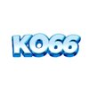 Avatar of Ko66 Nhà Cái