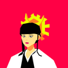 Avatar of AdamKokrito