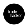 Avatar of Trade Tracker