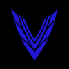 Avatar of VGBlacksmith