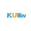 Avatar of pickuwincom