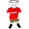 Avatar of Giga Chud