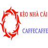Avatar of keonhacaicaffe