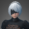Avatar of LittleFriz
