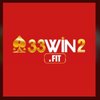 Avatar of 33win2 fit