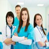 Avatar of Medical billing services in New York