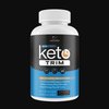 Avatar of Keto Trim Best Price & Reviews