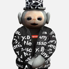 Avatar of Spooks