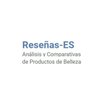 Avatar of resenas es
