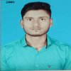 Avatar of Raushan0423