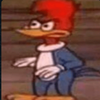 Avatar of vanszz