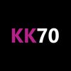 Avatar of kk70appbr