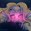 Avatar of Thorn in my side
