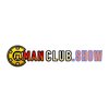 Avatar of Manclub Show