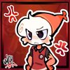 Avatar of Shrimpo