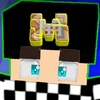 Avatar of Maxcraft220