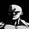 Avatar of waynebom501