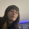 Avatar of rachaelkforde