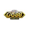 Avatar of GO88X NET