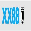 Avatar of xx88house1