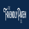 Avatar of The Friendly Patch