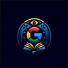 Avatar of KIENTHUCGOOGLE - Mang Thế giới Google tới bạn