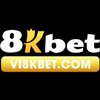 Avatar of 8KBET - Sân Chơi Cá Cược Đẳng Cấp Dành Cho Bet Thủ