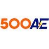 Avatar of 500AE TIN TỨC BÓNG ĐÁ