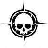 Avatar of jollyrotor