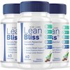 Avatar of leanbliss-buy