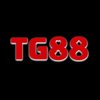 Avatar of tg88uknet