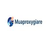 Avatar of muaproxygiarecom