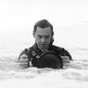 Avatar of Grant | Sea Saturated