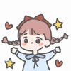 Avatar of caoyixin