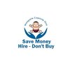 Avatar of Mwapate Capsule Hire Oakleigh