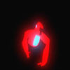 Avatar of Jordyncreator