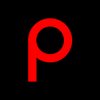 Avatar of pcofpopcronmeme182109