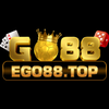 Avatar of ego88top