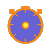 Avatar of abc11032203