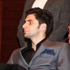 Avatar of mtasdemir