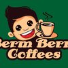 Avatar of Berm Berm Coffees