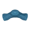 Avatar of CoreGT