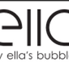 Avatar of Ellas Bubbles