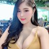 Avatar of Asik77 Situs Slot Online Terpercaya