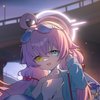 Avatar of Takanash1Hosh1no