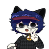 Avatar of HenryExplorer